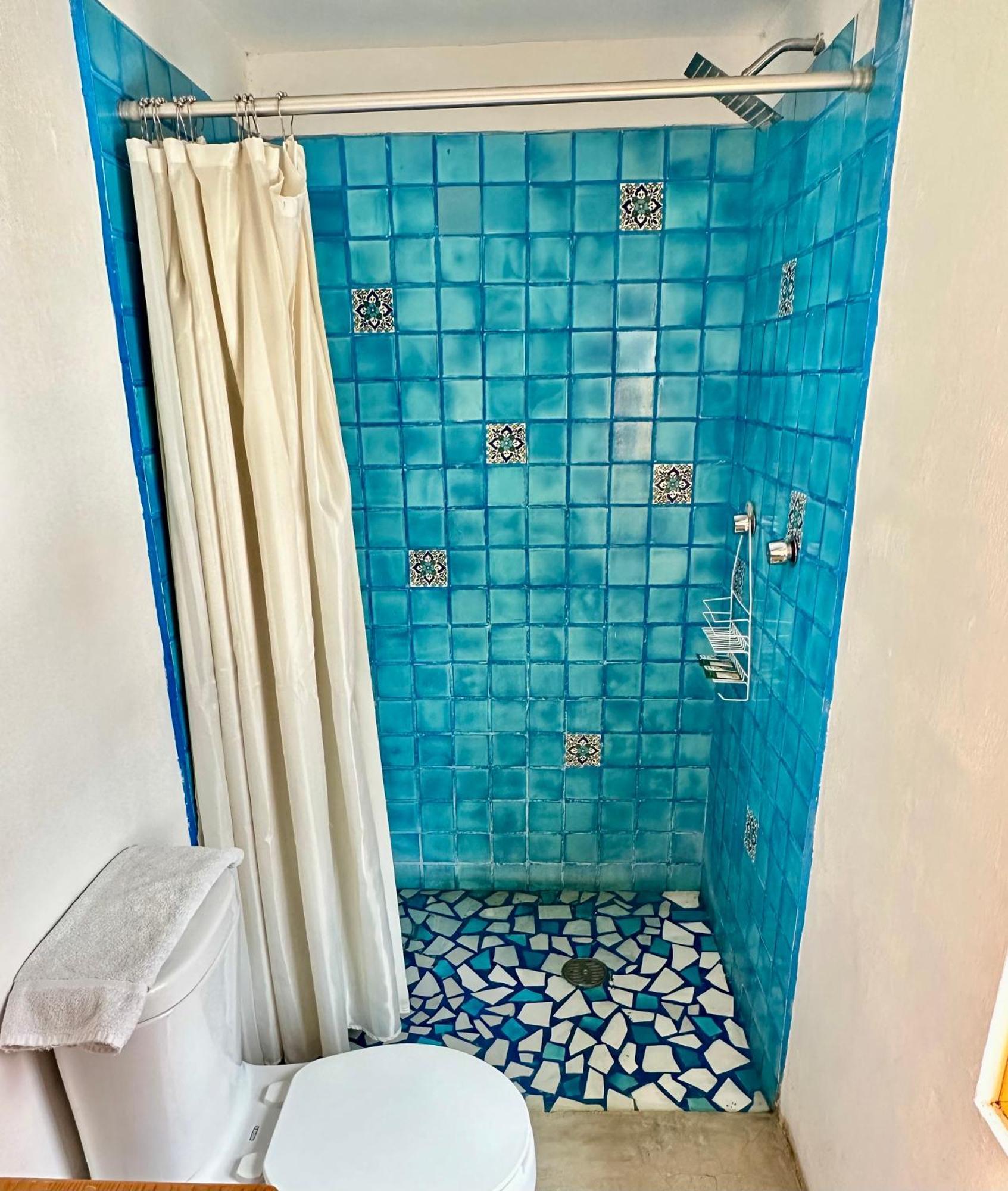 La Etelvina Suites Сан-Крістобаль-де-лас-Касас Екстер'єр фото