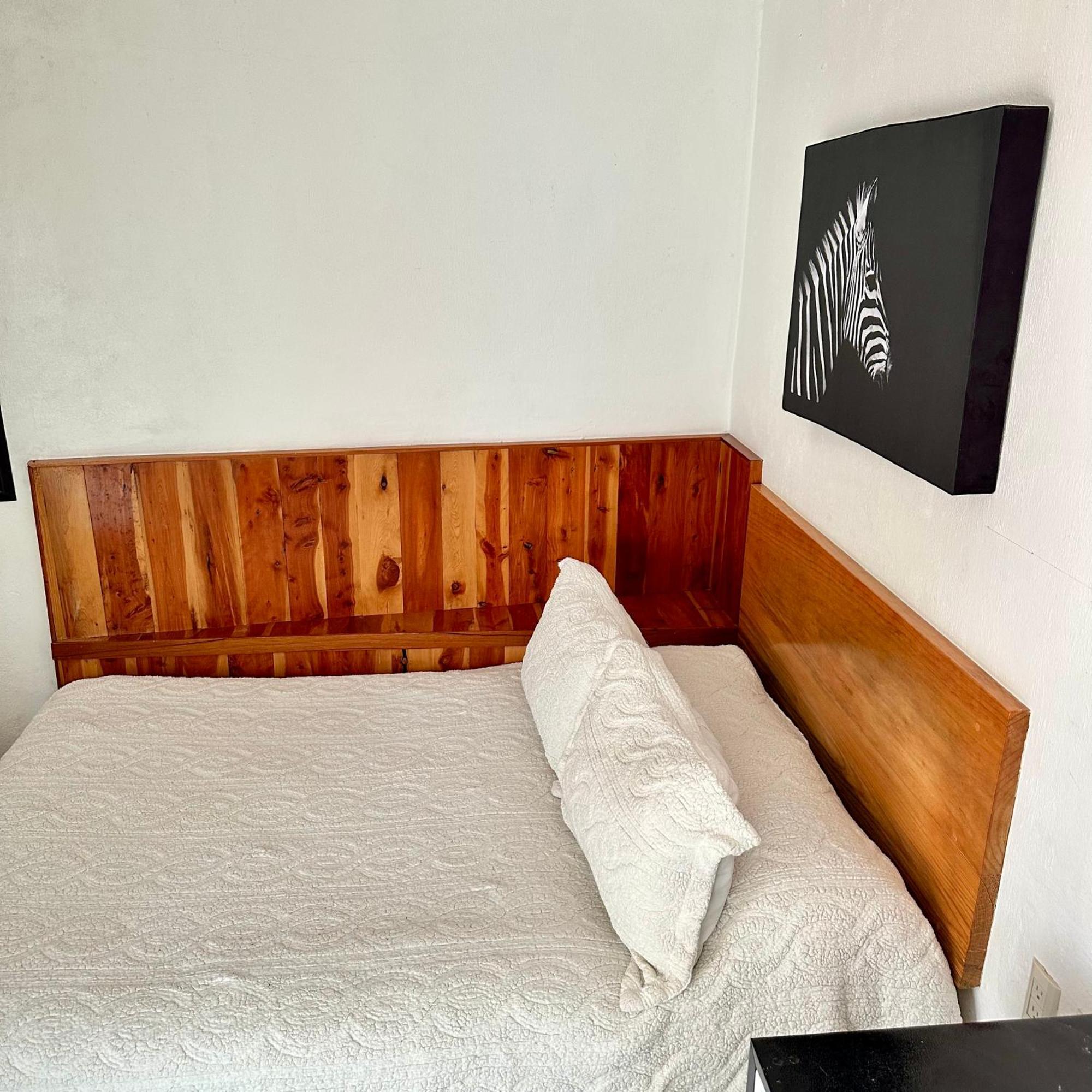 La Etelvina Suites Сан-Крістобаль-де-лас-Касас Екстер'єр фото